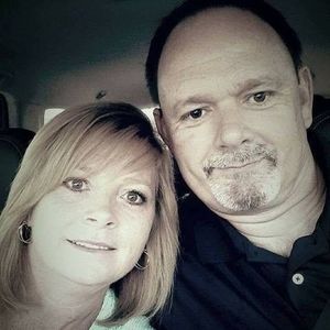 Meet your Posher, Gregg